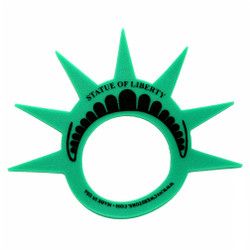 statue of liberty gifts