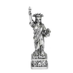 statue of liberty gifts