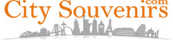 CitySouvenirs.com