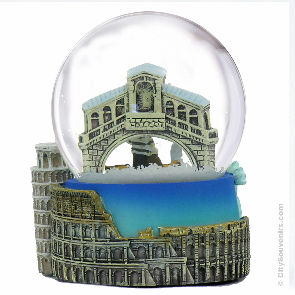 H5qssfeiggnnxm Vintage seattle musical snow globe. https www citysouvenirs com italy snow globe