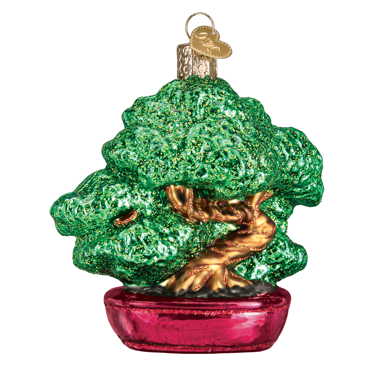  Bonsai Tree Ornaments of the decade Check it out now 