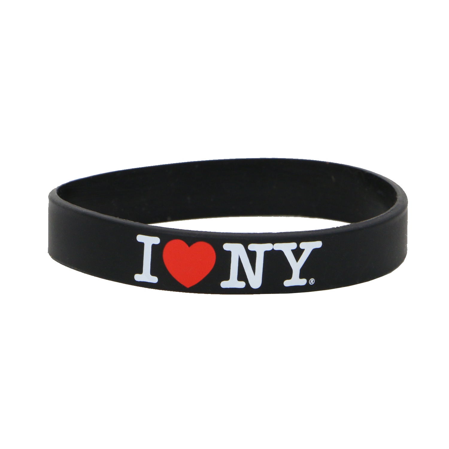 New York Minute Nyc Charm Bracelet | Kate Spade New York