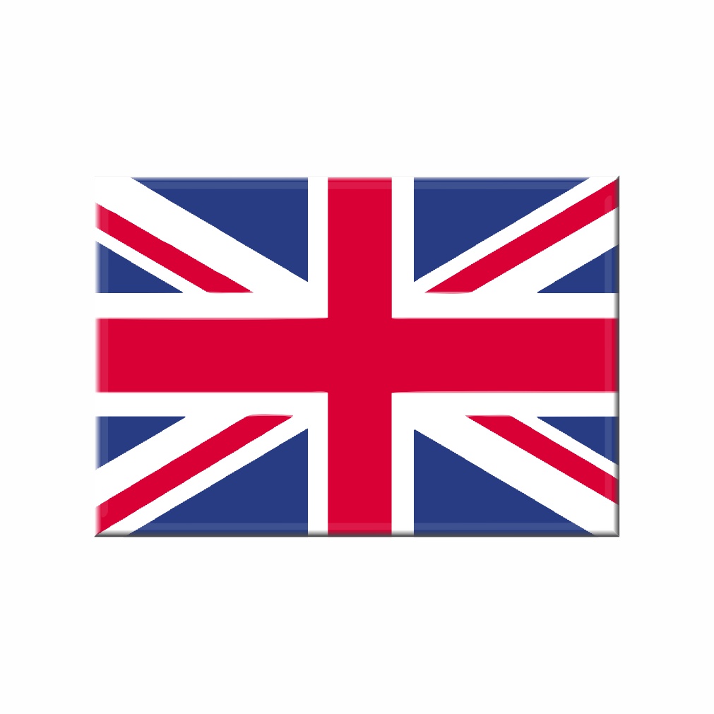Union Jack