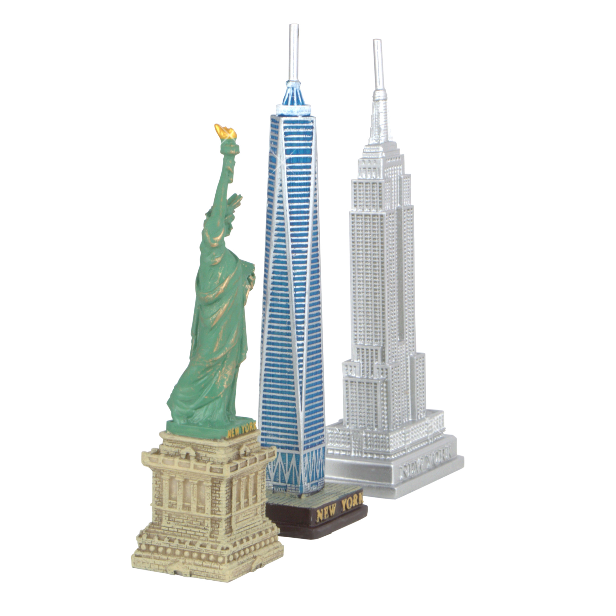 アンティーク雑貨 Empire State Building&Statue of Liberty 61RVTfrn9aL._UF350,350_QL80_.jpg
