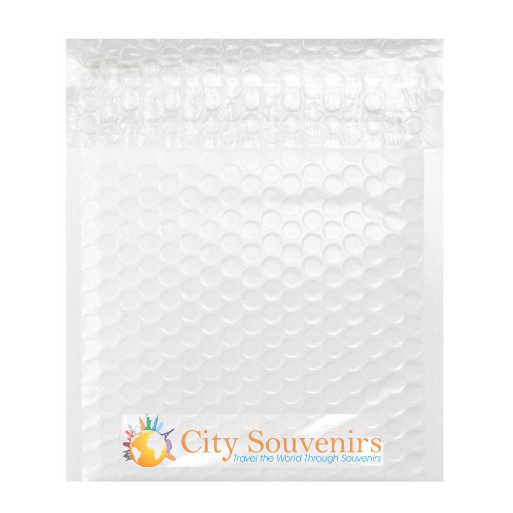 Our First Christmas Christmas Ornament