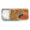 Boston Mints