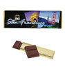 San Francisco Chocolate Bar (Case of 24)