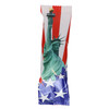 Statue of Liberty Chocolate