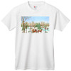 Central Park T-Shirt