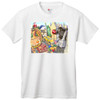 NYC Thanksgiving Day Parade T-Shirt