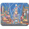 Times Square Mousepad