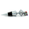 United States Wine Bottle Stopper