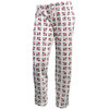 I Love New York Pajamas, Pants