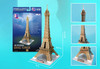 Eiffel Tower 3D Puzzle