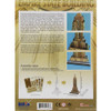 Empire State Building 3D Puzzle