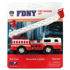 FDNY Fire Engine Set