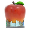 New York City Big Apple Paperweight
