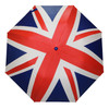 London Union Jack Umbrella