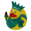 NYC Statue of Liberty Rubber Ducky