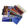 New York City Postcard (Set of 12 )