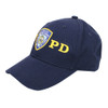 New York Police Department NYPD Cap