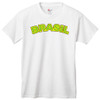 Athletic Brazil T-Shirt