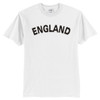 Athletic England T-Shirt