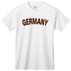 Athletic Germany T-Shirt