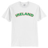 Athletic Ireland T-Shirt