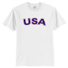 Athletic USA T-Shirt