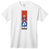 New York City July 4th T-Shirt