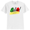 Salvo Little Italy T-Shirt