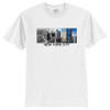 Twin Towers to Freedom Tower T-Shirt