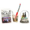 Chicago Gift Package