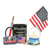 Washington DC Gift Package