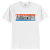 Washington DC T-Shirt