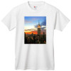 Empire State Building T-Shirt