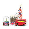 London Gift Package