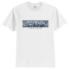 London T-Shirt