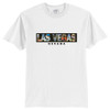 Las Vegas T-Shirt