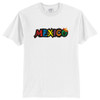 Fiesta Mexico T-Shirt