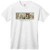 Paris T-Shirt