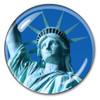 Statue of Liberty Paperweight