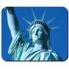 Statue of Liberty Mousepad