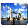 London's Tower Bridge Mousepad