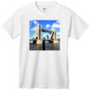 London's Tower Bridge T-Shirt