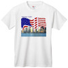 Anniversary World Trade Center T-Shirt