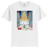 Rockefeller Center T-Shirt