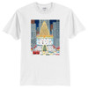 Youth Rockefeller Center T-Shirt