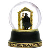 Musical Phantom of the Opera Snow Globe